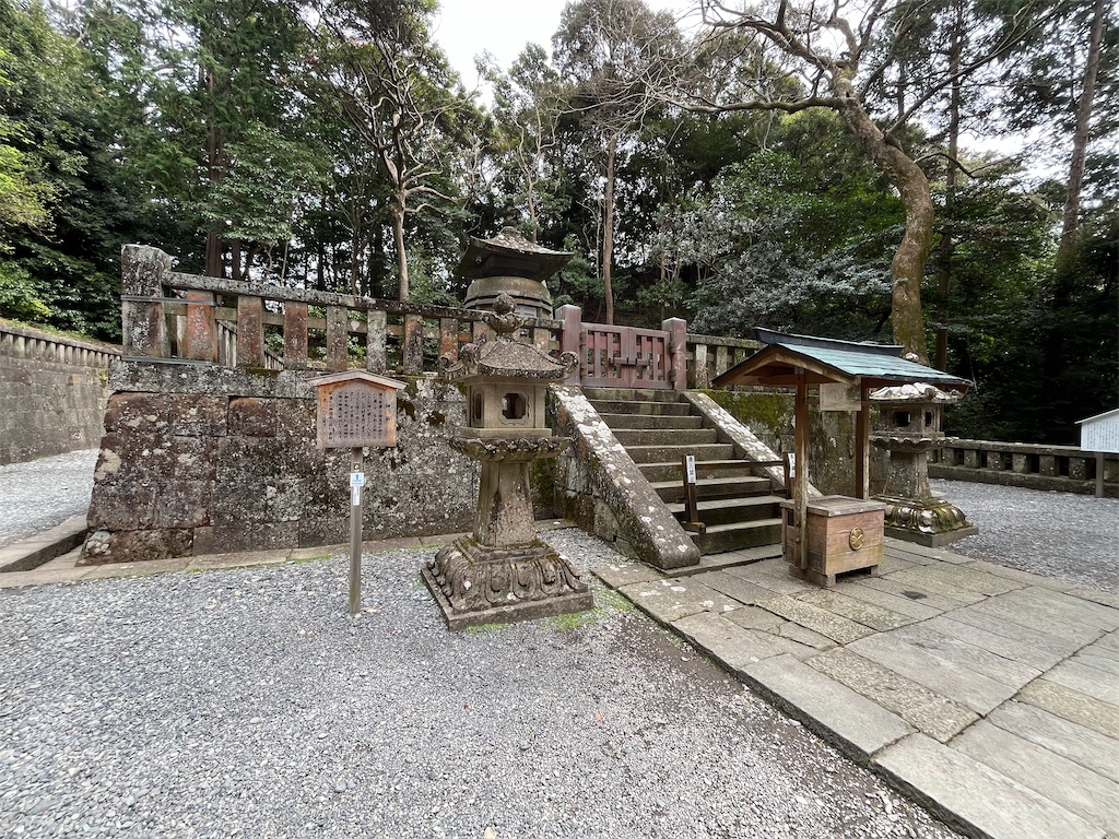 f:id:epokopoko:20250417204457j:image