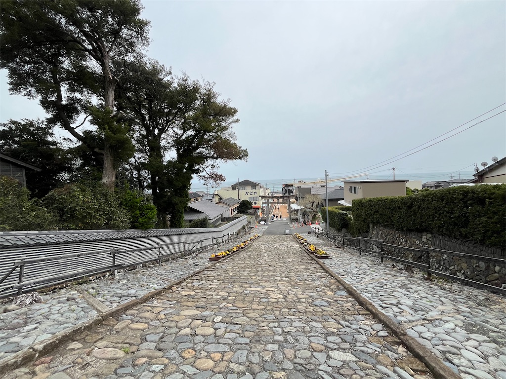 f:id:epokopoko:20250417204519j:image