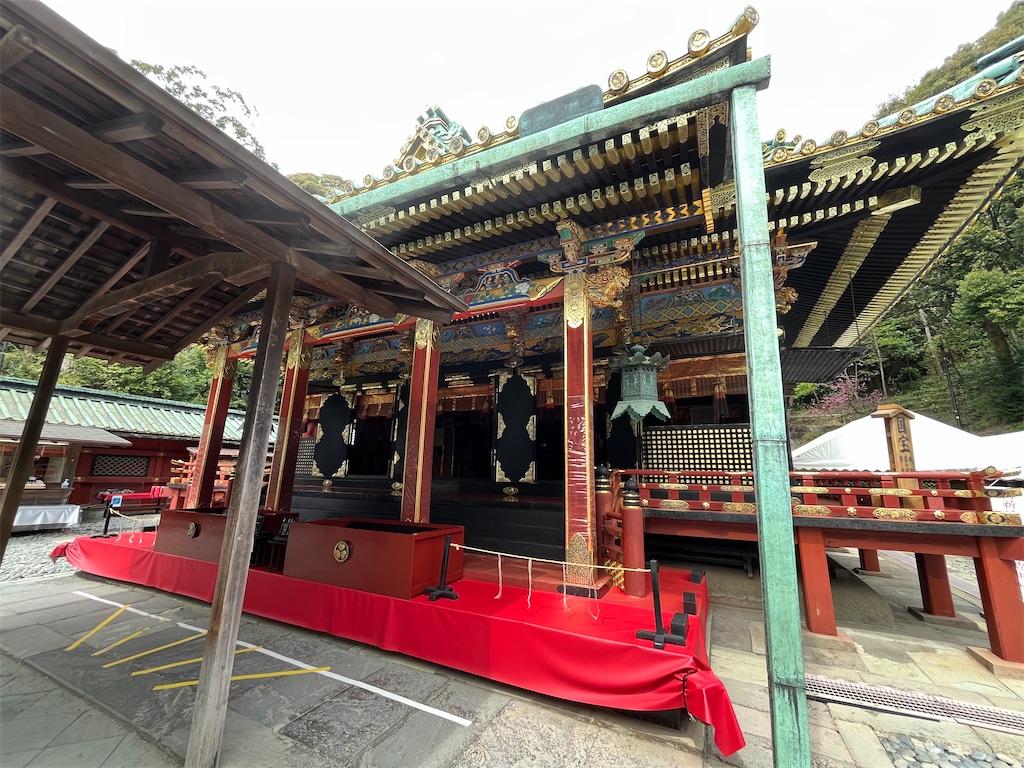 f:id:epokopoko:20250417204527j:image
