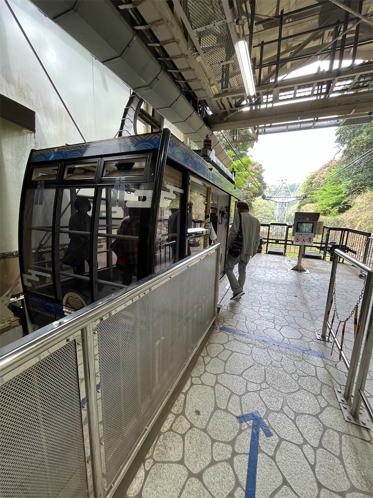 f:id:epokopoko:20250417204623j:image