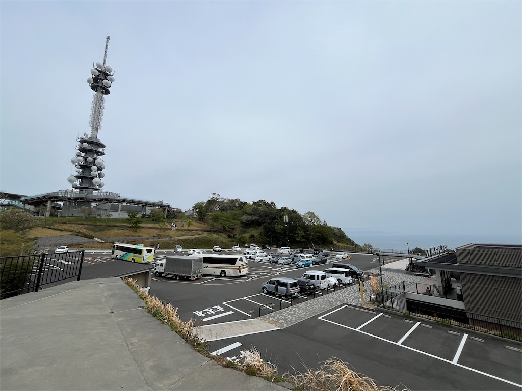 f:id:epokopoko:20250417204627j:image