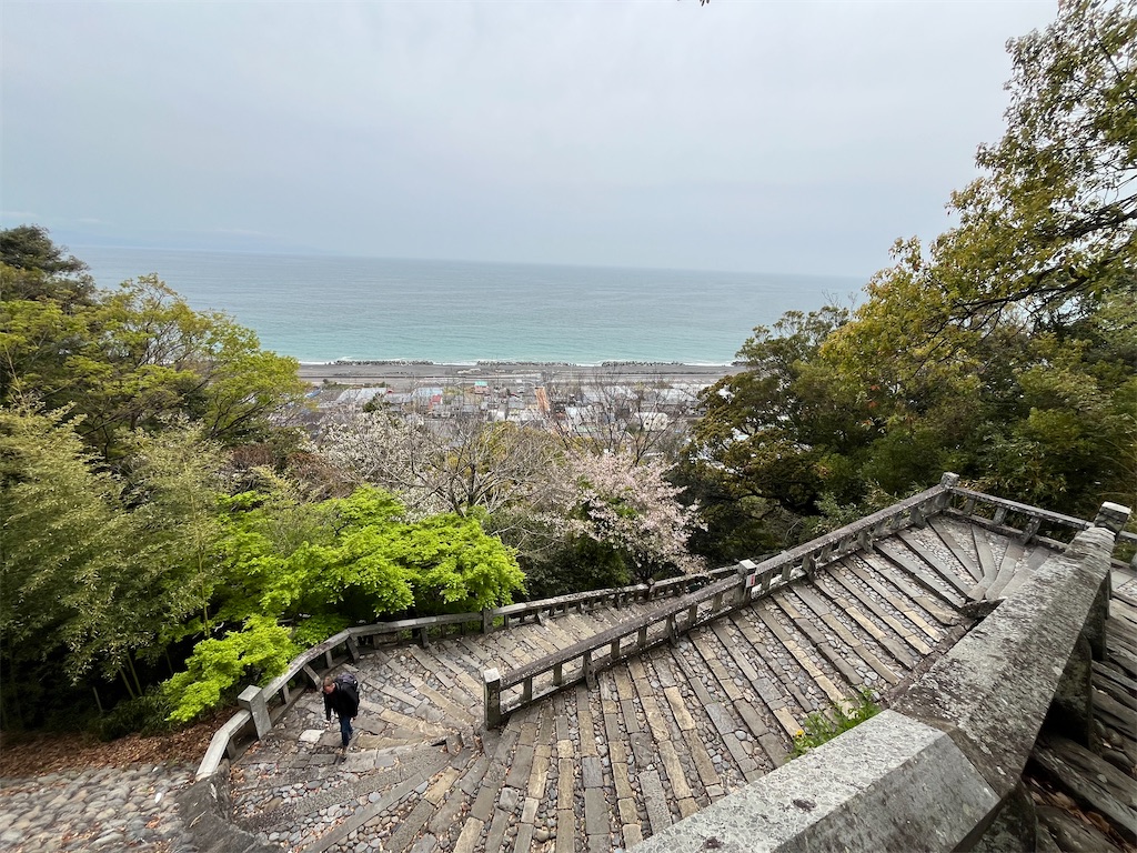 f:id:epokopoko:20250417204647j:image
