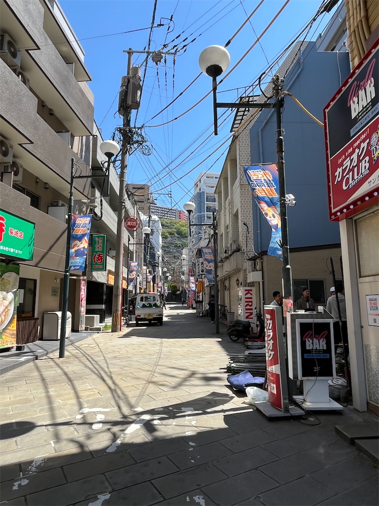 f:id:epokopoko:20250427201250j:image f:id:epokopoko:20250427201250j:image