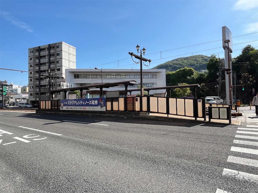 f:id:epokopoko:20250427201521j:image