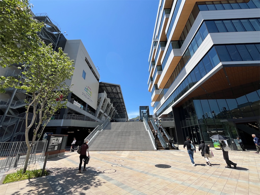 f:id:epokopoko:20250427201610j:image