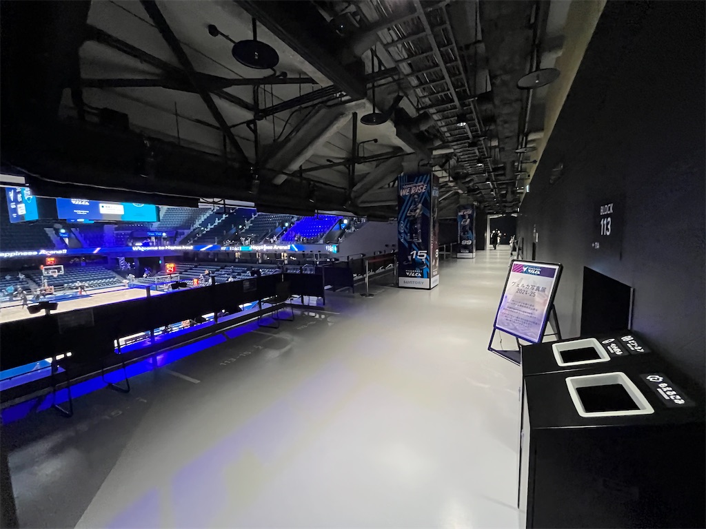 f:id:epokopoko:20250427201656j:image