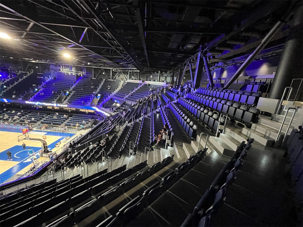 f:id:epokopoko:20250427201710j:image