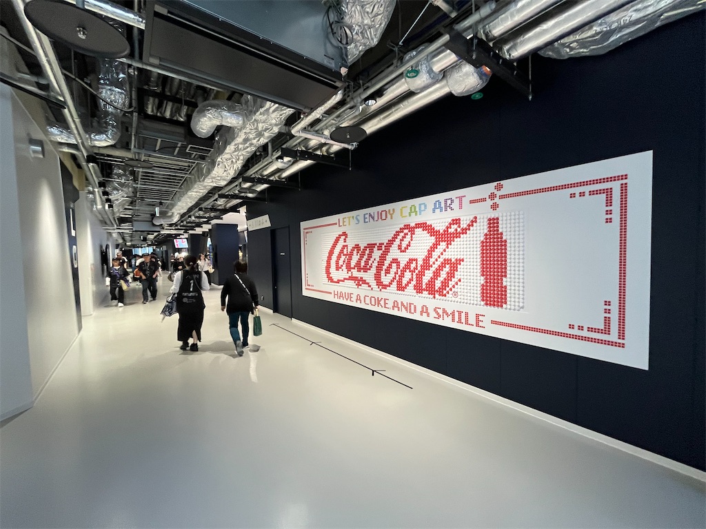 f:id:epokopoko:20250427201714j:image