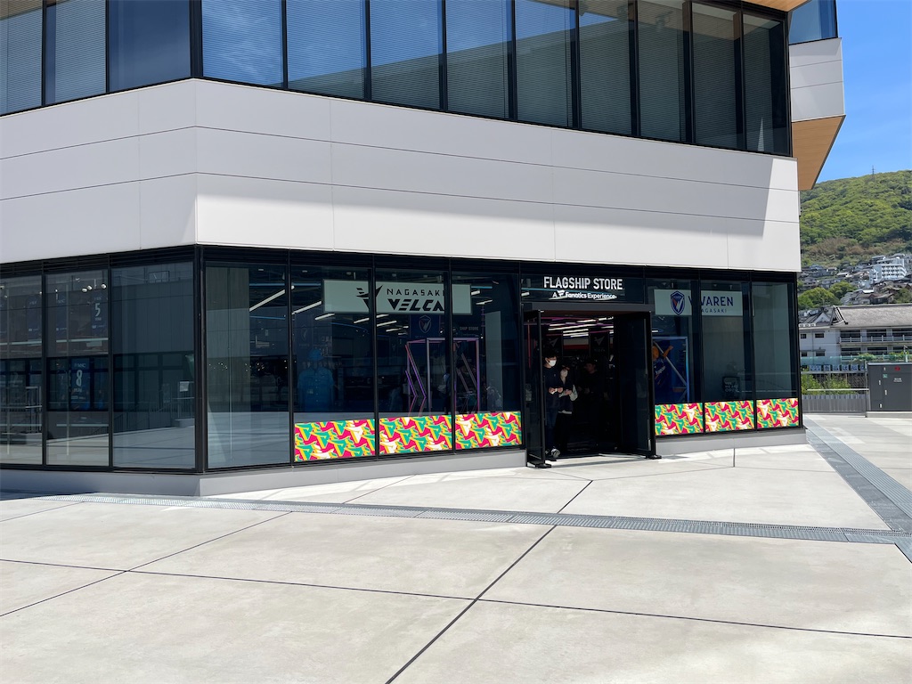 f:id:epokopoko:20250427201721j:image