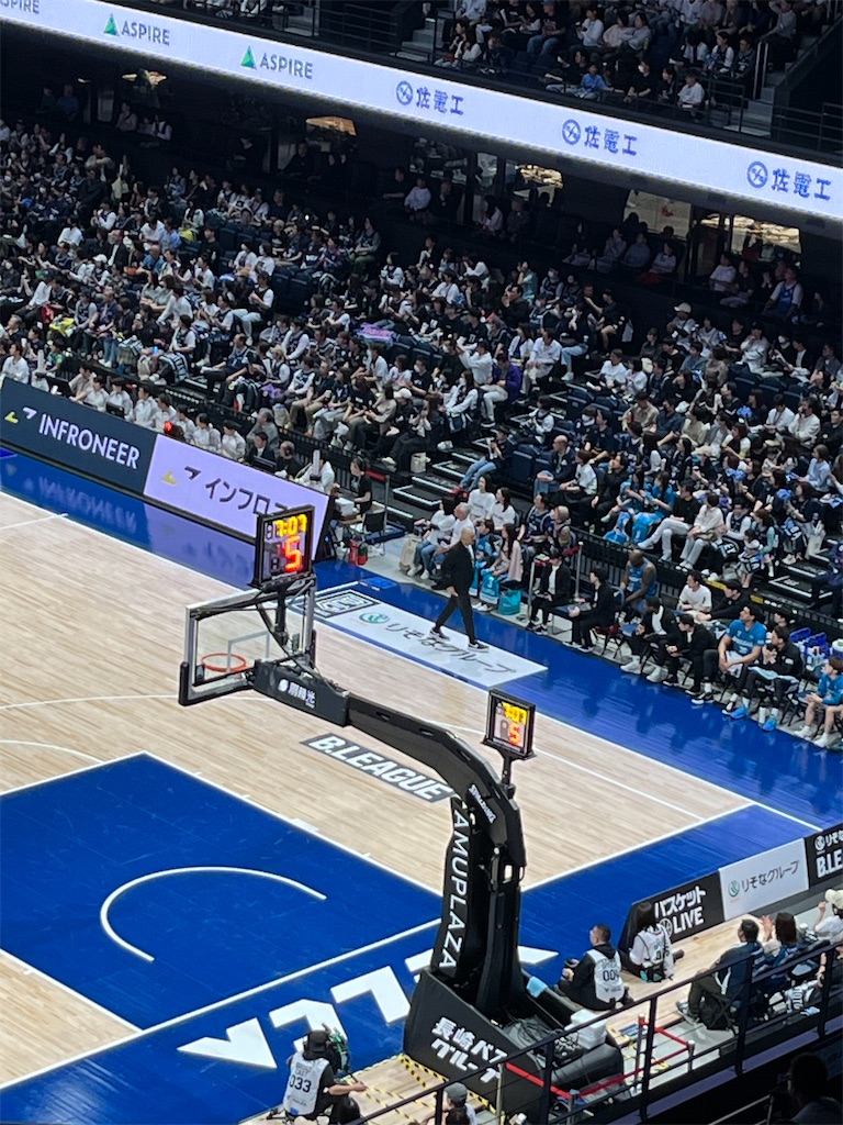 f:id:epokopoko:20250427201726j:image