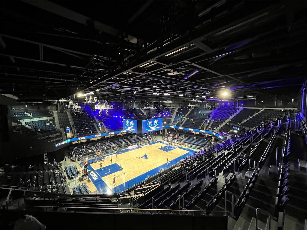 f:id:epokopoko:20250427201727j:image