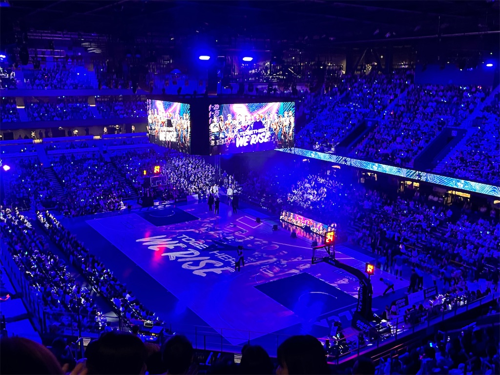 f:id:epokopoko:20250427201733j:image