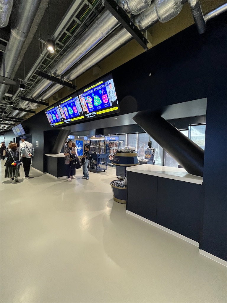 f:id:epokopoko:20250427201736j:image