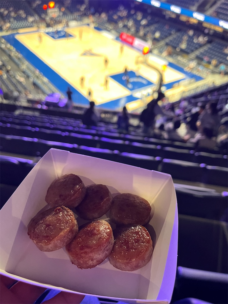 f:id:epokopoko:20250427201741j:image