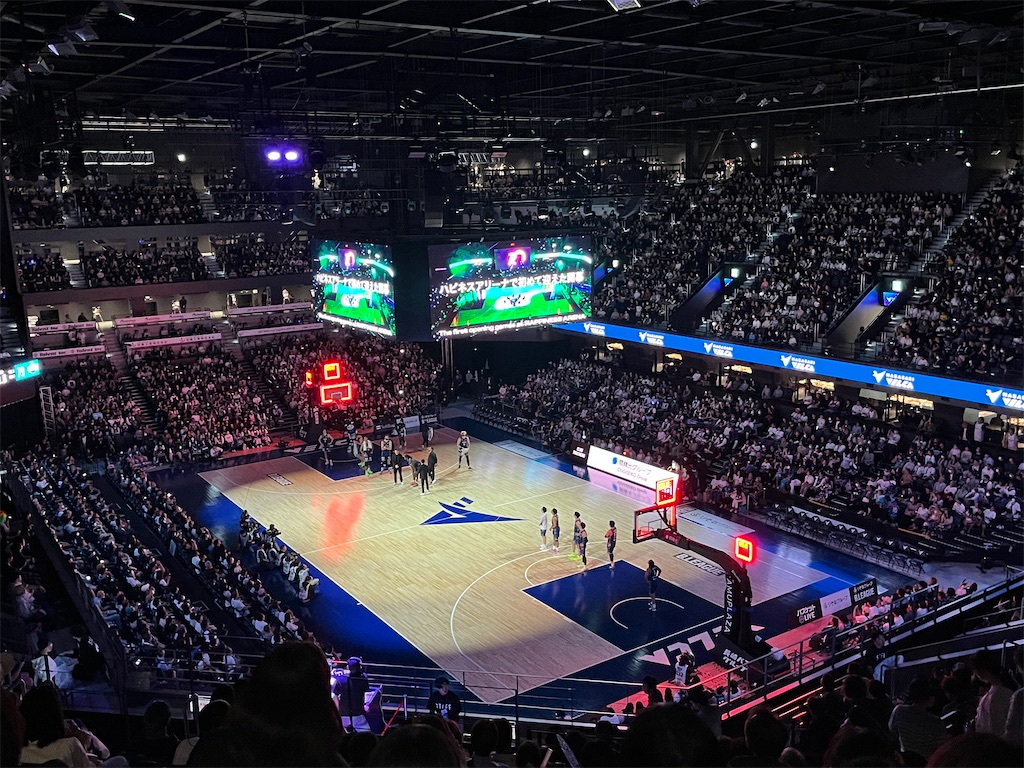 f:id:epokopoko:20250427201748j:image