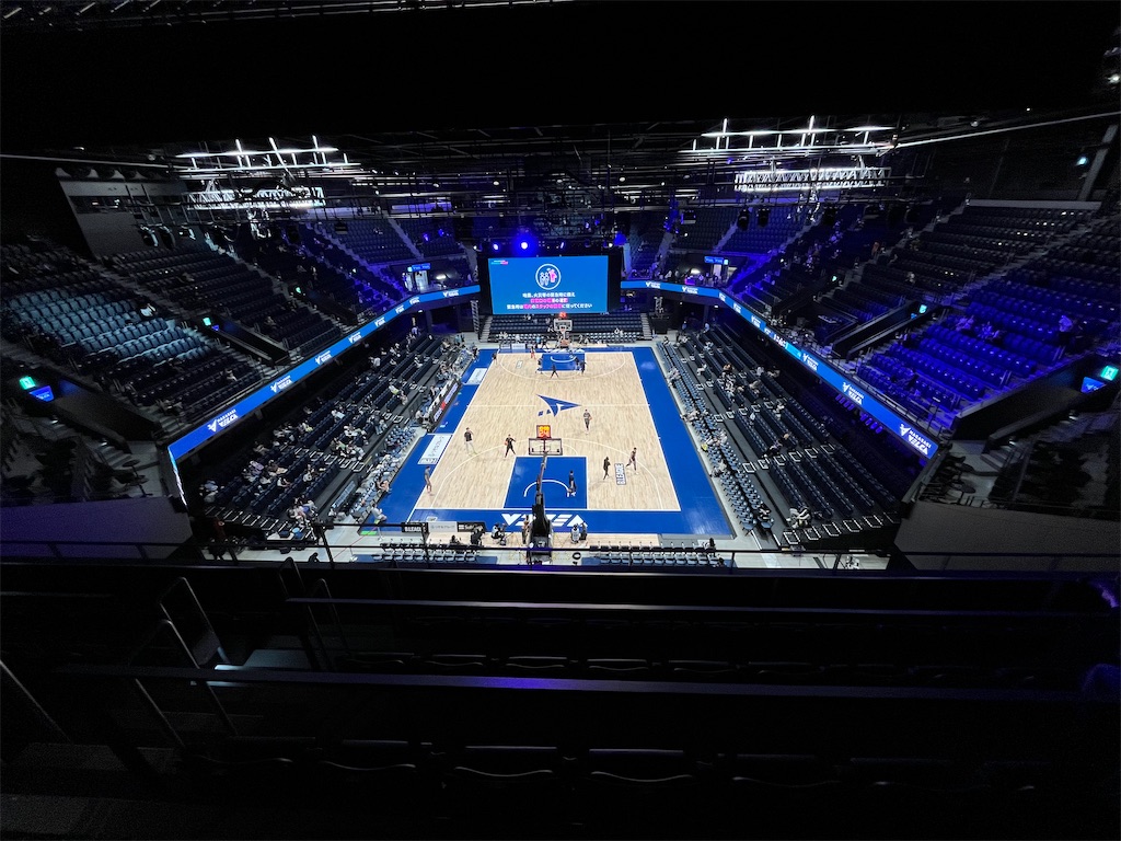 f:id:epokopoko:20250427201749j:image