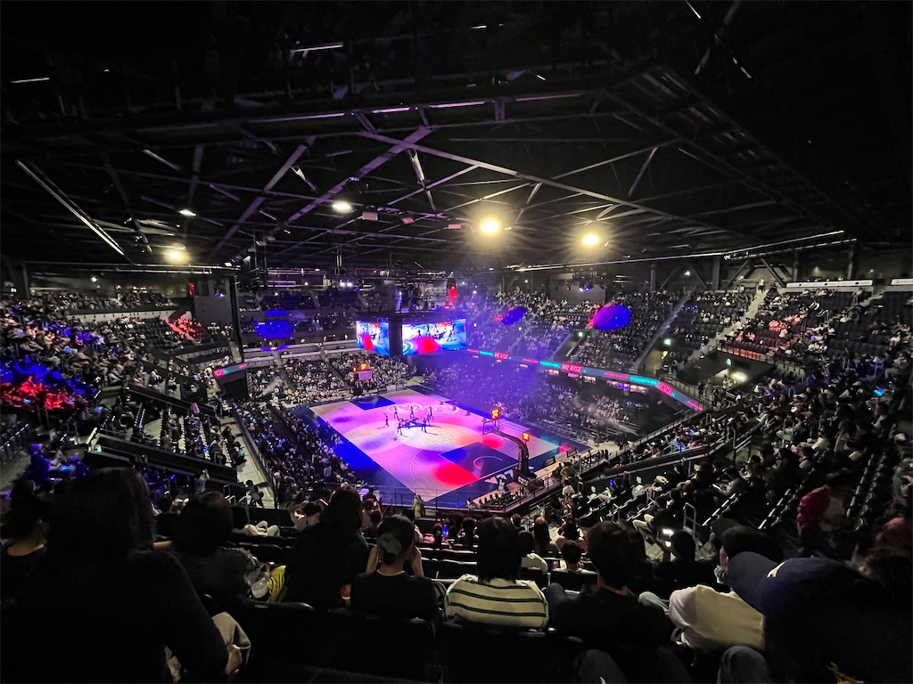 f:id:epokopoko:20250427201756j:image