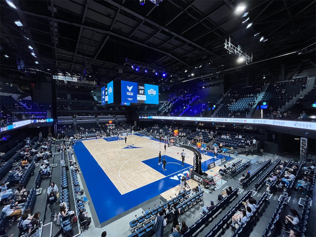 f:id:epokopoko:20250427201803j:image