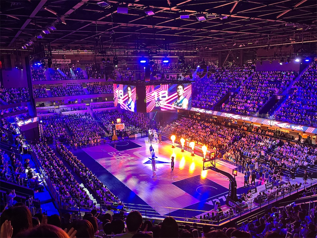 f:id:epokopoko:20250427201804j:image