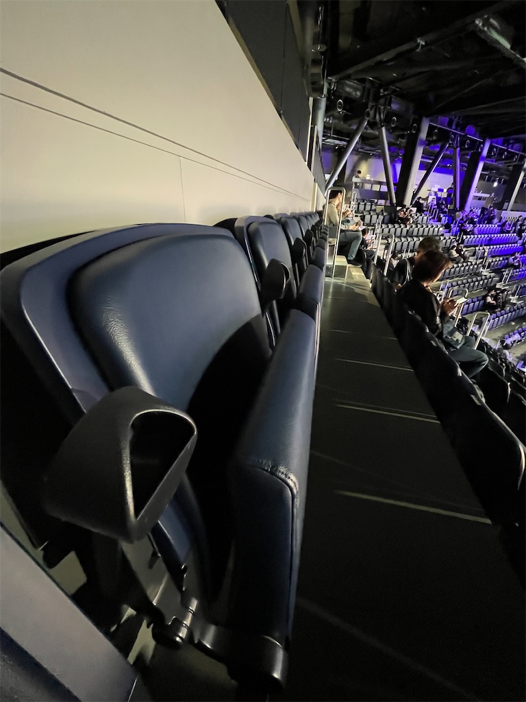 f:id:epokopoko:20250427201812j:image