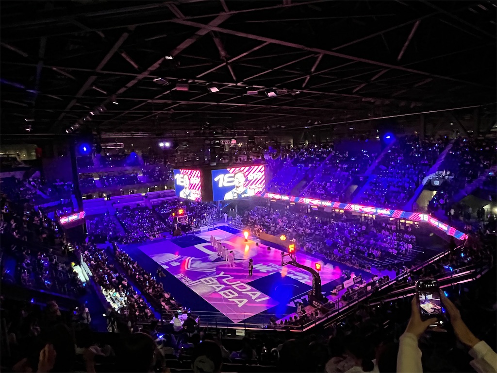 f:id:epokopoko:20250427201814j:image