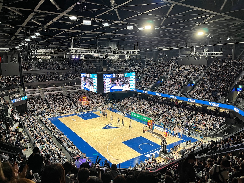 f:id:epokopoko:20250427201820j:image