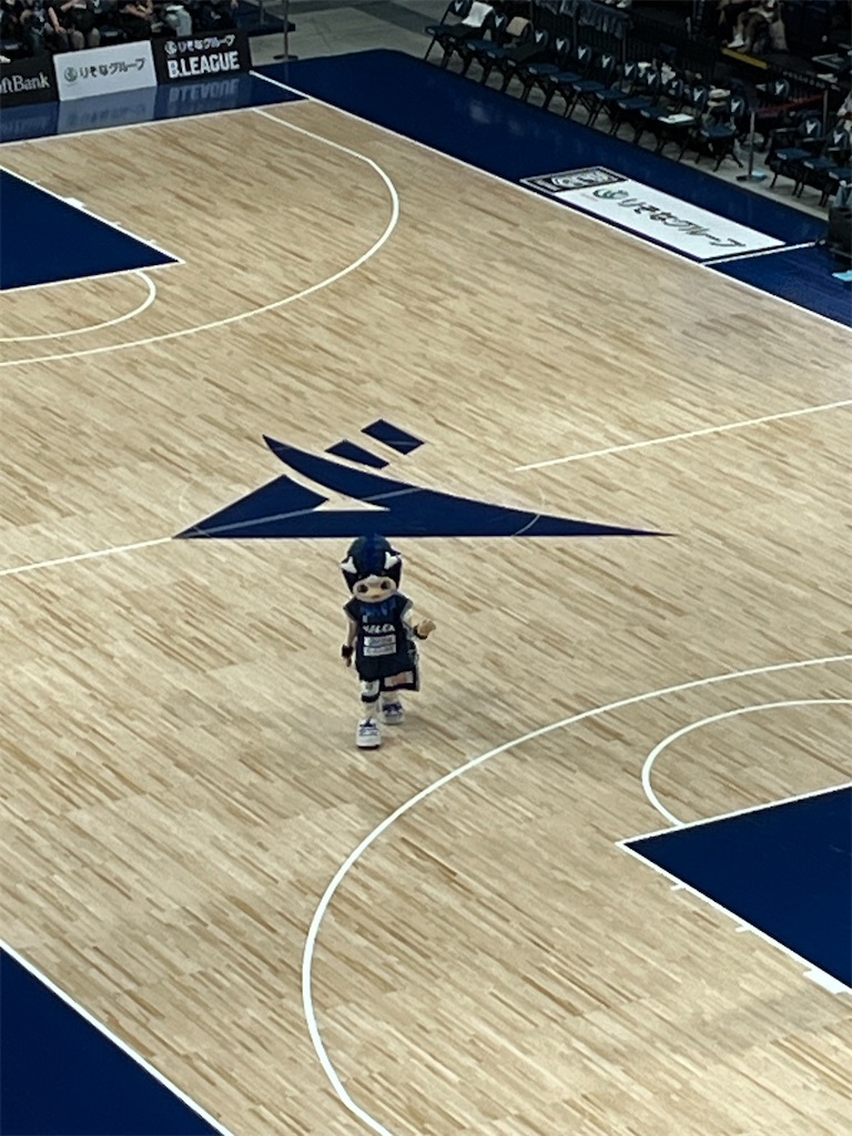 f:id:epokopoko:20250427201824j:image