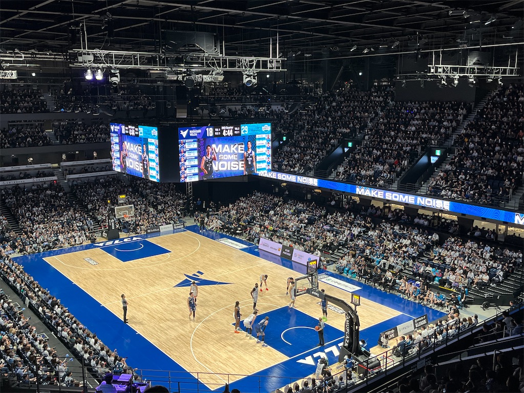 f:id:epokopoko:20250427201829j:image