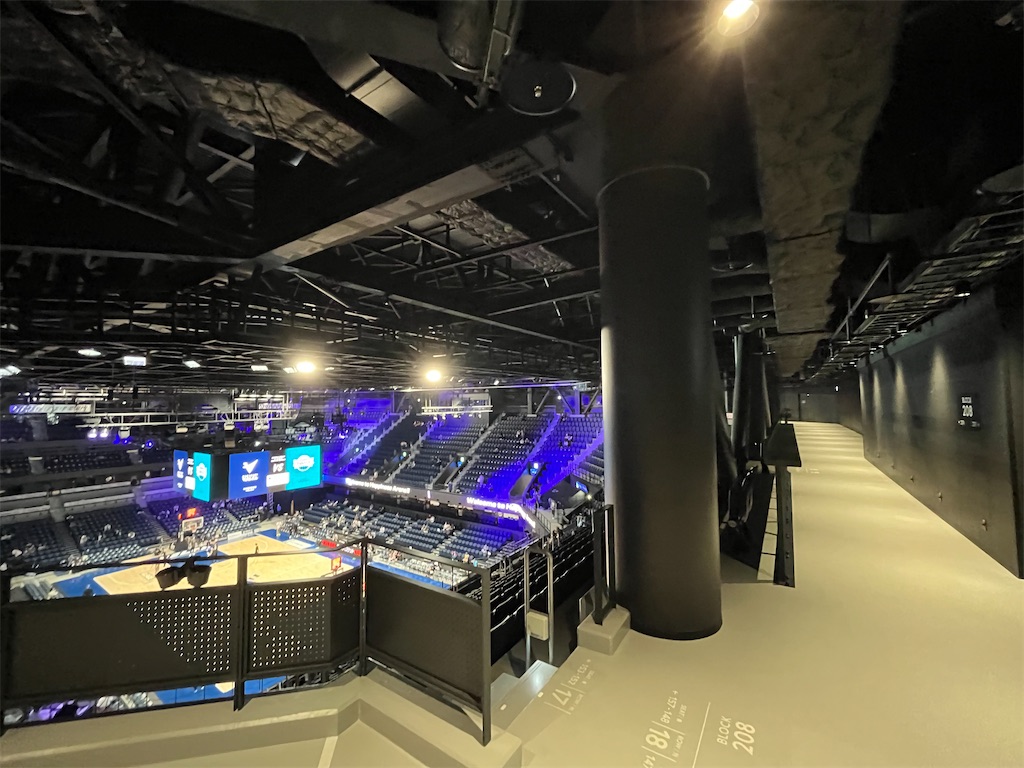 f:id:epokopoko:20250427201832j:image