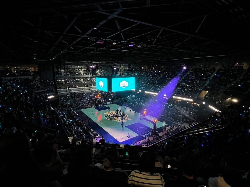 f:id:epokopoko:20250427201835j:image