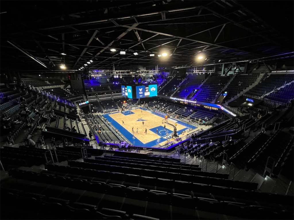 f:id:epokopoko:20250427201836j:image