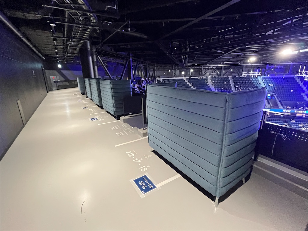 f:id:epokopoko:20250427201850j:image