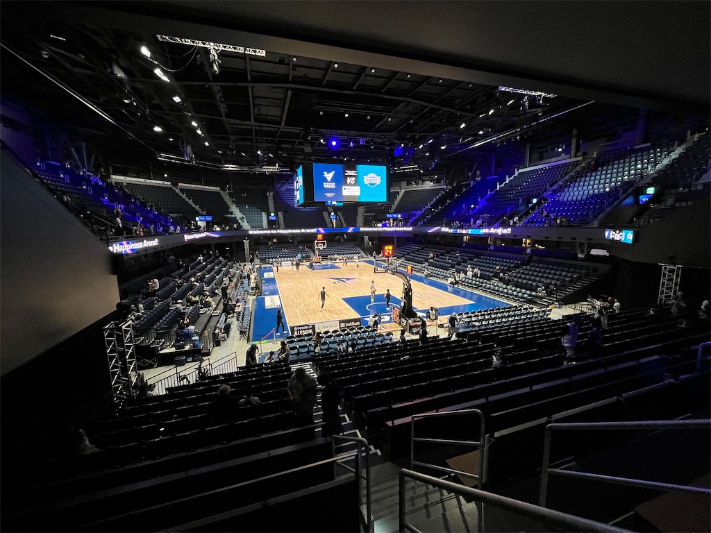 f:id:epokopoko:20250427201857j:image