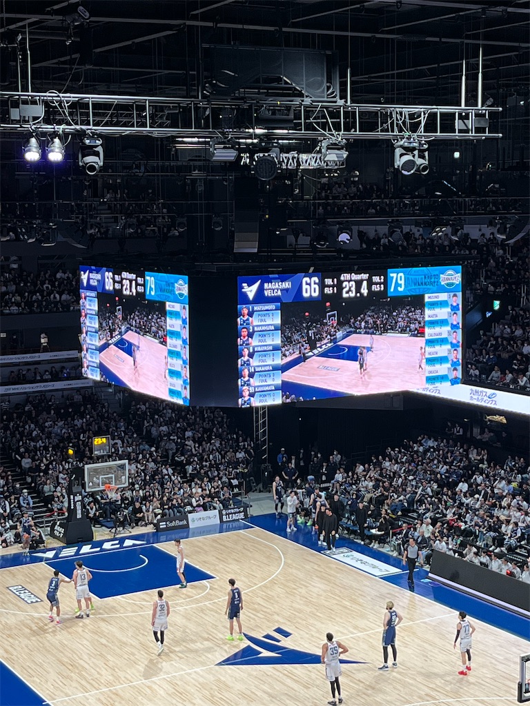 f:id:epokopoko:20250427201859j:image