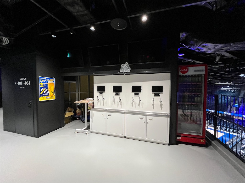 f:id:epokopoko:20250427201904j:image