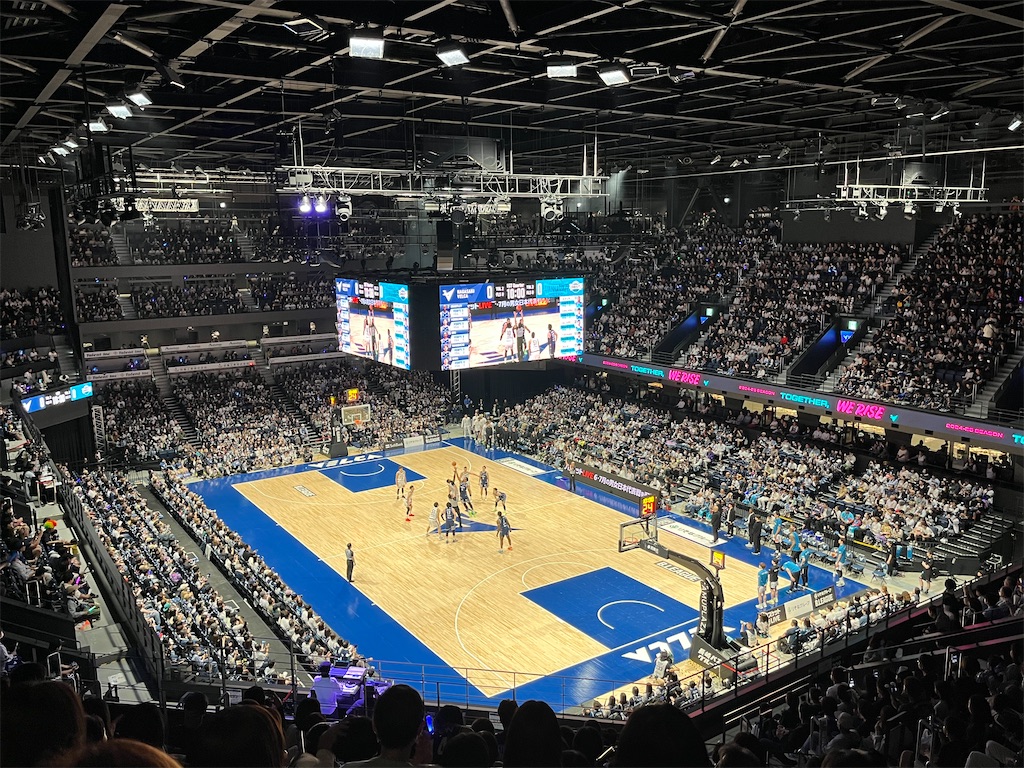 f:id:epokopoko:20250427201905j:image