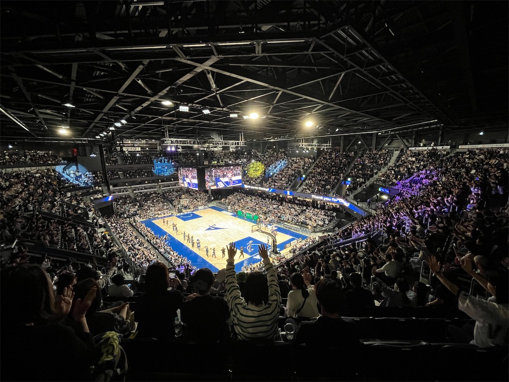 f:id:epokopoko:20250427201909j:image