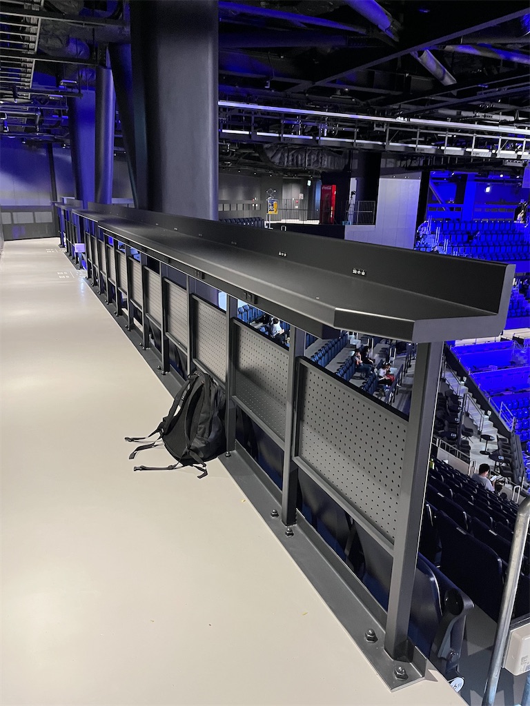 f:id:epokopoko:20250427201910j:image