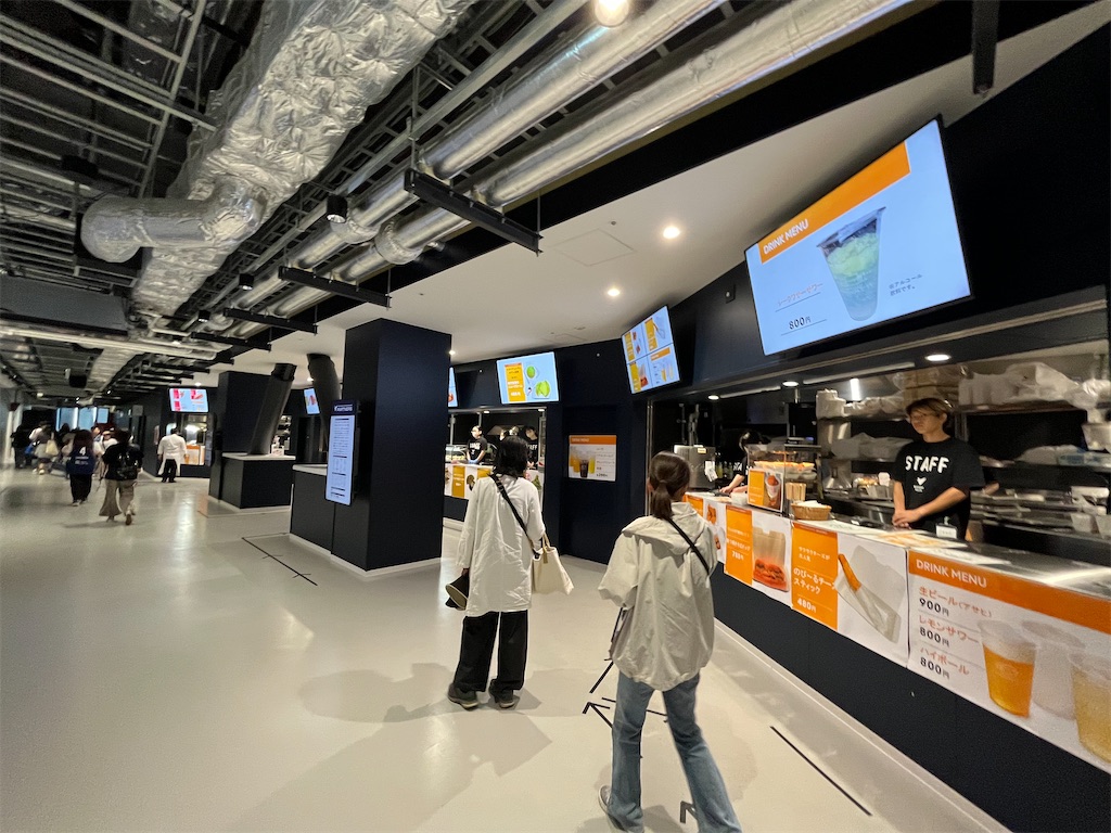 f:id:epokopoko:20250427201916j:image