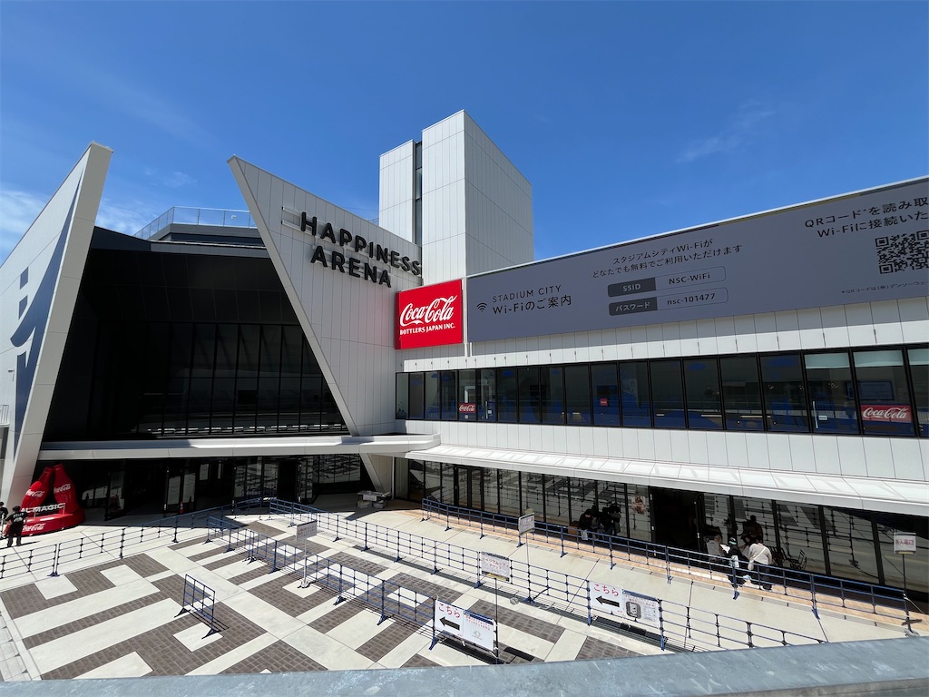 f:id:epokopoko:20250427201921j:image