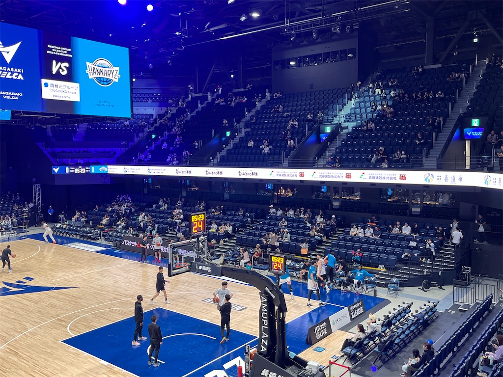 f:id:epokopoko:20250427201931j:image