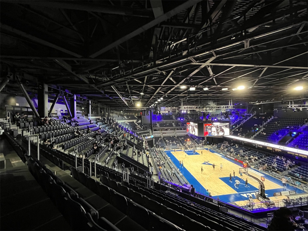 f:id:epokopoko:20250427201941j:image