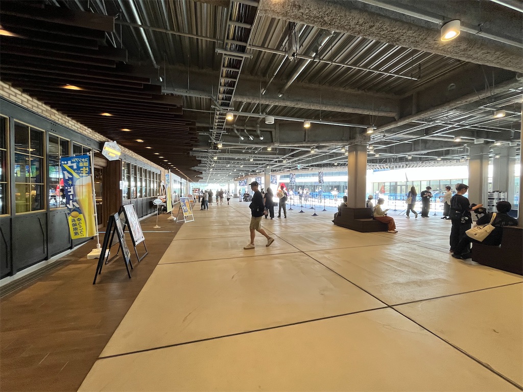 f:id:epokopoko:20250427201947j:image