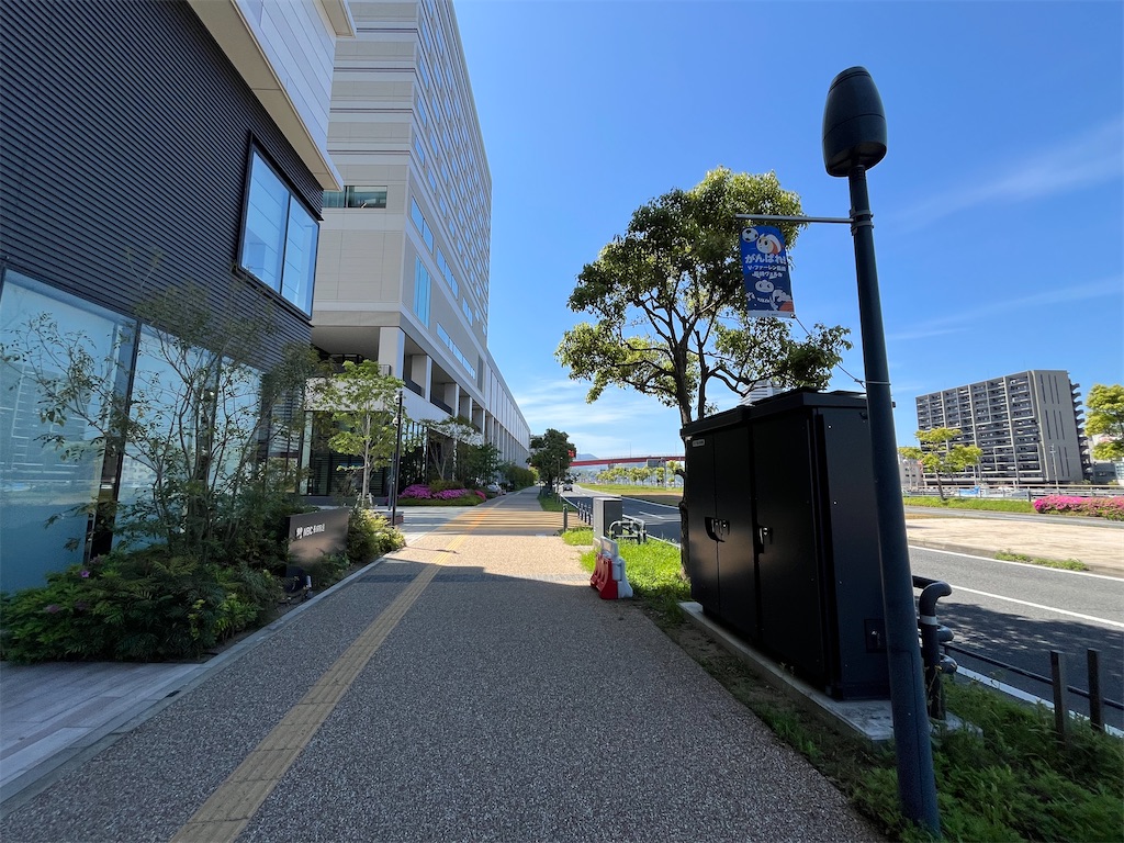 f:id:epokopoko:20250429122703j:image