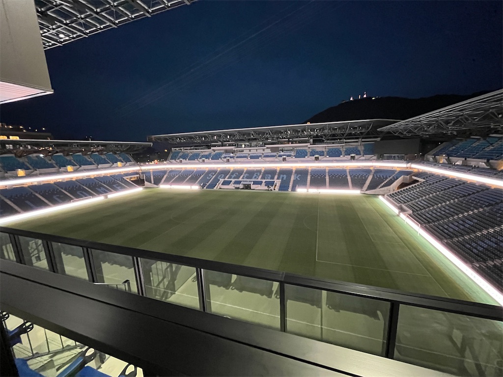 f:id:epokopoko:20250429122832j:image f:id:epokopoko:20250429122832j:image