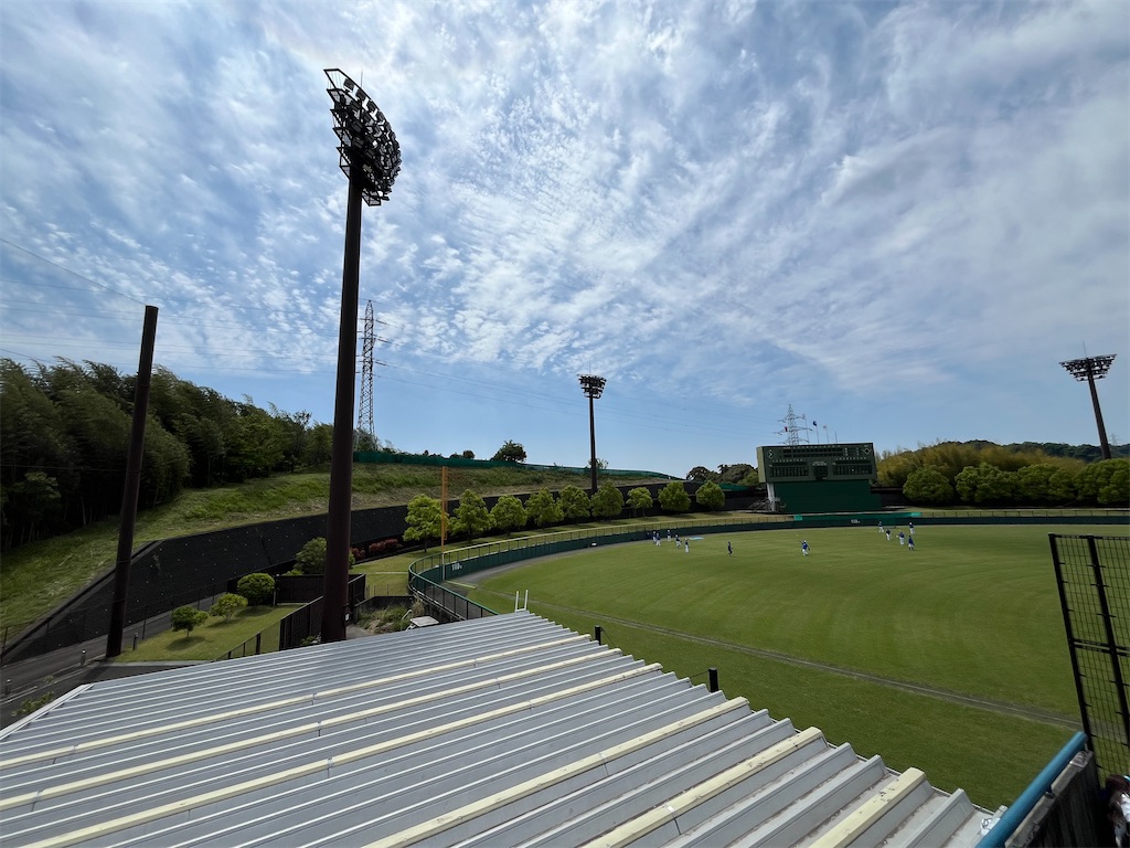 f:id:epokopoko:20250504202231j:image