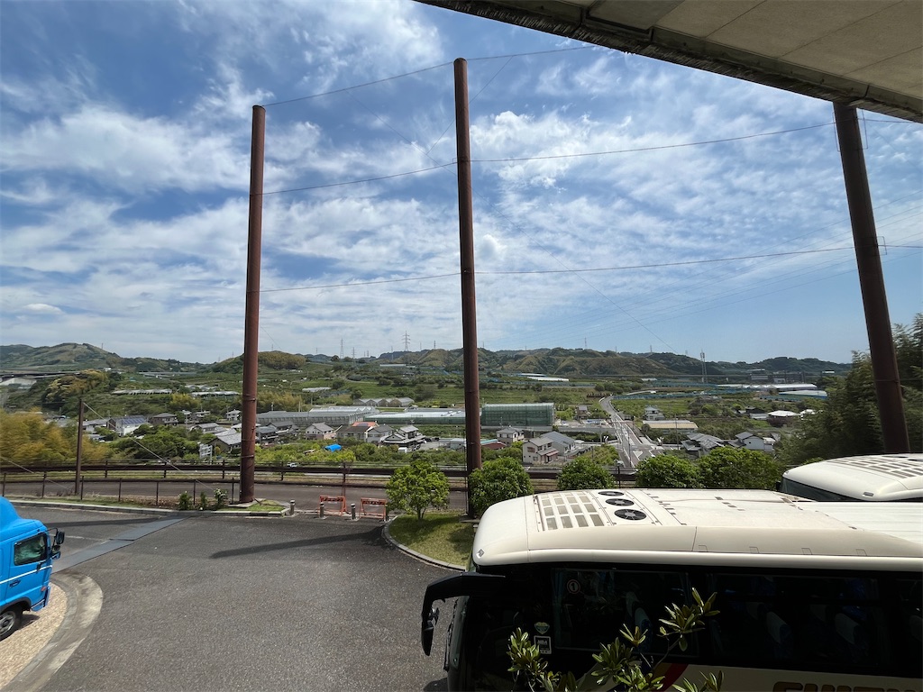 f:id:epokopoko:20250504202244j:image