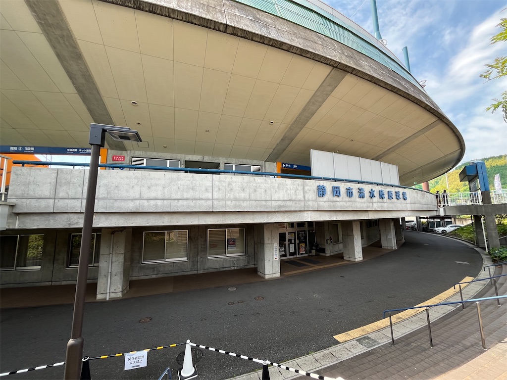 f:id:epokopoko:20250504202314j:image