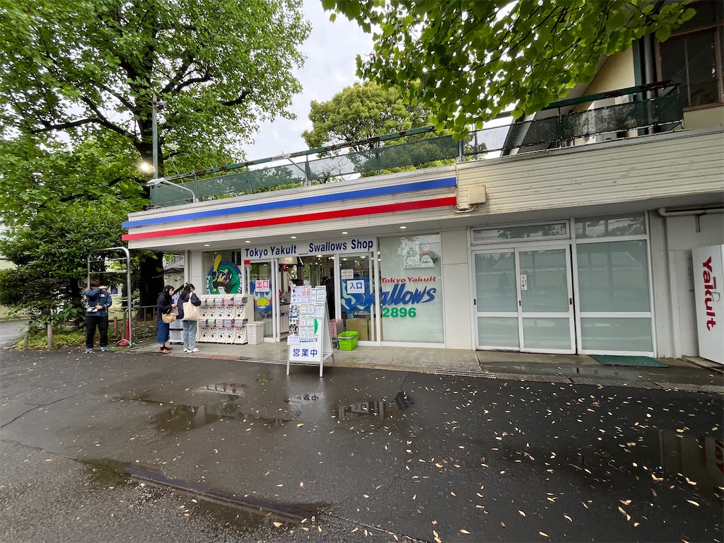 f:id:epokopoko:20250510235341j:image f:id:epokopoko:20250510235341j:image