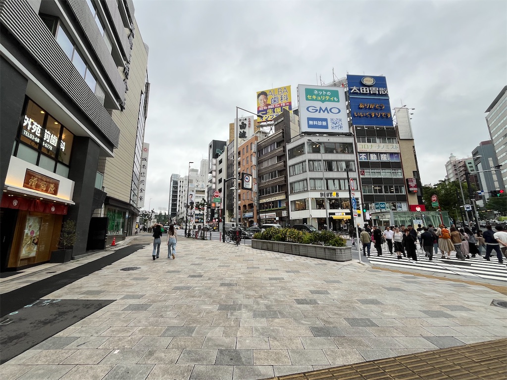 f:id:epokopoko:20250510235406j:image f:id:epokopoko:20250510235406j:image